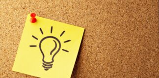 Recensioni: Scopri le migliori stazioni di ricarica per auto elettriche del 2021