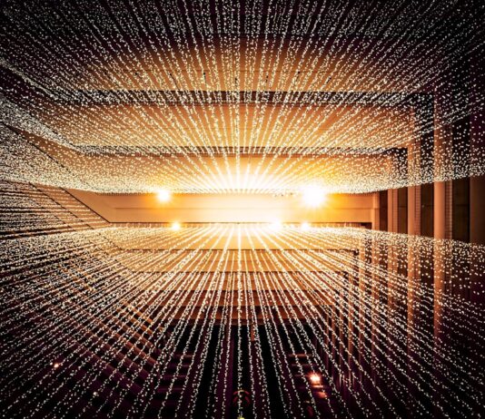 Scopri i benefici fiscali legati all’acquisto di un’auto elettrica: detrazioni e agevolazioni