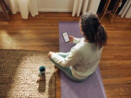 Scopri il funzionamento del motore di un’auto elettrica: dettagli e approfondimenti