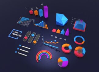 Scopri il funzionamento dei motori elettrici nelle auto: tutti gli approfondimenti necessari