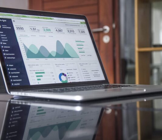 Scopri le differenze di costi tra un’auto elettrica e una tradizionale: ecco cosa devi sapere!