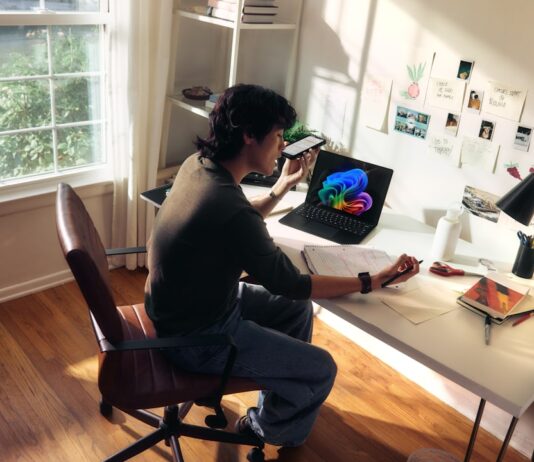 Auto elettriche, ibride plug-in e veicoli a idrogeno: quali differenze e vantaggi?