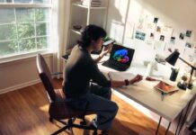 Innovazioni nel settore automobilistico: le tecnologie emergenti delle auto elettriche