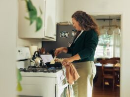 Sicurezza delle auto elettriche: cosa c’è da sapere per guidare in tutta tranquillità
