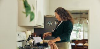 Sicurezza delle auto elettriche: cosa c’è da sapere per guidare in tutta tranquillità