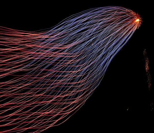 Scopri i vantaggi e gli svantaggi di possedere un’auto elettrica: Approfondimenti e consigli utili