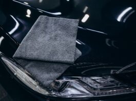 Consigli per la corretta manutenzione di un’auto elettrica: scopri come mantenere in perfetta efficienza il tuo veicolo elettrico