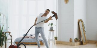 La guida completa alla manutenzione ordinaria di un’auto elettrica: Consigli e suggerimenti utili