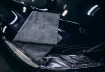 Migliori consigli per la manutenzione invernale dell’auto elettrica: preparala al meglio!