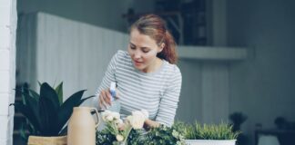 Come proteggere la vernice delle auto elettriche: consigli di manutenzione indispensabili