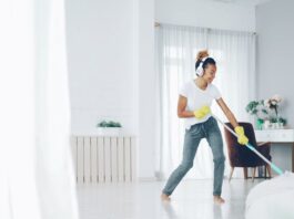 Il miglior modo per risparmiare energia durante la guida di un’auto elettrica: 5 consigli di manutenzione