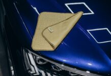 Consigli per la manutenzione dell’auto elettrica: come verificare lo stato di salute della batteria