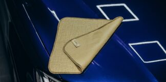 Consigli manutenzione auto elettriche: i controlli da fare regolarmente