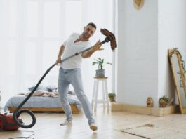 Consigli manutenzione batterie auto elettriche: come fare la manutenzione preventiva per massimizzare la durata