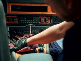 Consigli per la manutenzione preventiva delle auto elettriche: come prolungare la loro vita