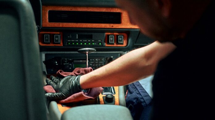 Consigli manutenzione|Manutenzione preventiva per prolungare la vita delle auto elettriche