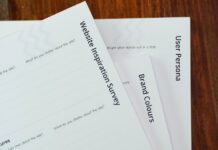 Guida all’acquisto: come scegliere il tipo di ricarica ideale per le tue esigenze