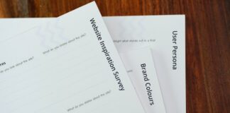 Guida all’acquisto di auto elettriche: come scegliere la migliore in base alle tue esigenze