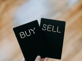 Guida all’acquisto: come scegliere l’auto elettrica perfetta per le tue esigenze