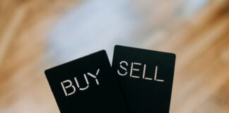 Guida all’acquisto: come scegliere l’auto elettrica perfetta per le tue esigenze