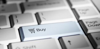 Guida all’acquisto di auto elettriche: come valutare l’autonomia per fare la scelta giusta