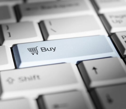 Guida all’acquisto di auto elettriche: come valutare l’autonomia per fare la scelta giusta