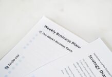 Guide all’acquisto: consigli utili per comprare un veicolo elettrico usato