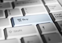 Guida all’acquisto di auto elettriche: cosa considerare prima di fare la scelta giusta