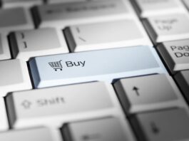 Guida all’acquisto di auto elettriche: cosa considerare prima di fare la scelta giusta