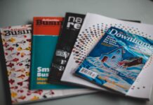 Guida all’acquisto di un’auto elettrica per principianti: consigli e informazioni utili