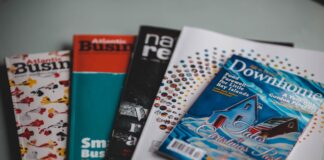 Guida all’acquisto di un’auto elettrica per principianti: consigli e informazioni utili