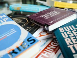 Guida all’acquisto di auto elettriche per famiglie: scopri le migliori soluzioni