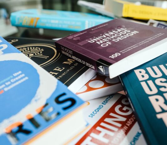 Guida all’acquisto di auto elettriche per famiglie: scopri le migliori soluzioni