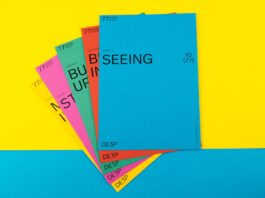 Le migliori alternative all’auto elettrica in caso di necessità: guida all’acquisto