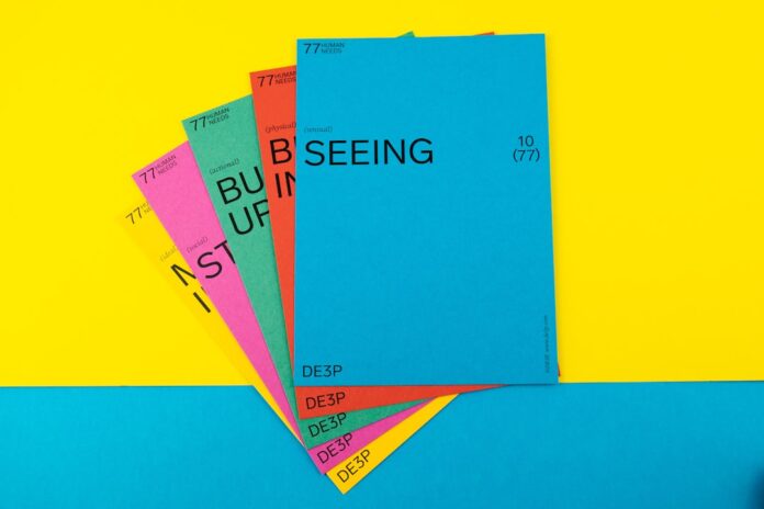 Guide all'acquisto|Le migliori auto elettriche del 2021