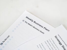 Guida all’acquisto delle migliori auto elettriche economiche del 2021: scopri le nostre top scelte!