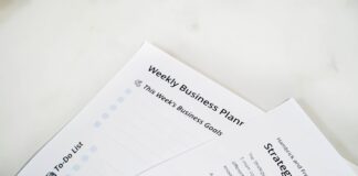 Guida all’acquisto delle migliori auto elettriche economiche del 2021: scopri le nostre top scelte!