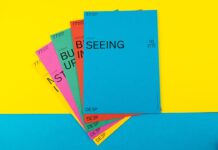 Guida all’acquisto delle migliori auto elettriche del 2021: scopri i modelli più performanti e convenienti