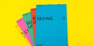 Guida all’acquisto di auto elettriche: i migliori incentivi da conoscere