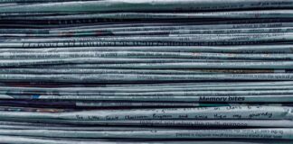 Notizie sulle leggi e incentivi per auto elettriche: tutto quello che devi sapere!