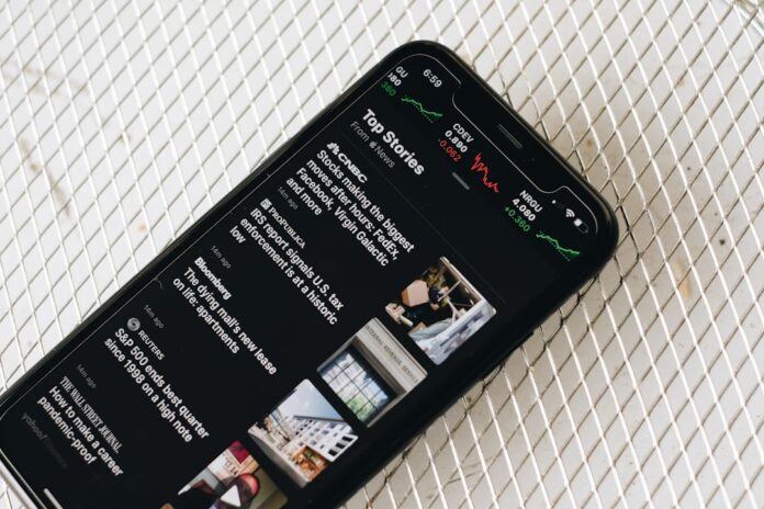 Notizie|Le ultime novità sul mondo delle auto elettriche