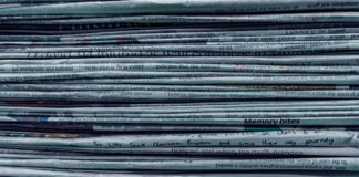 Stazioni di ricarica per auto elettriche: scopri le ultime novità