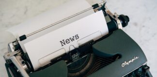 Ultime novità sulle tecnologie integrate nelle auto elettriche: scopri le ultime notizie!