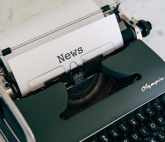 Ultime novità sulle tecnologie integrate nelle auto elettriche: scopri le ultime notizie!