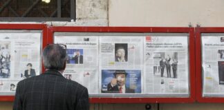 Notizie: Scopri i nuovi modelli di auto elettriche in arrivo sul mercato