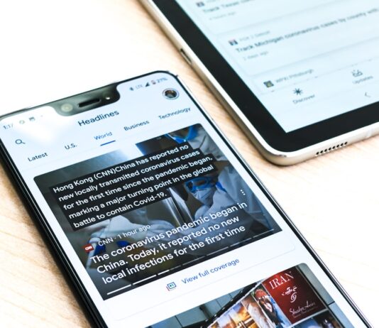 Le ultime notizie sulle politiche governative a favore delle auto elettriche