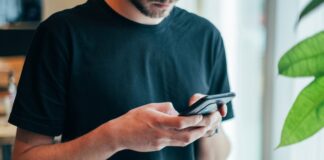 Recensione Kia Soul EV: il verdetto sull’auto elettrica