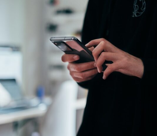 Recensione completa della Volkswagen ID.3: prestazioni, design e caratteristiche