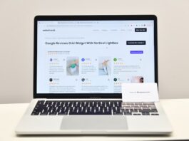 Recensione della migliore auto elettrica per famiglie: vantaggi e svantaggi