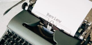 Migliori recensioni accessori per auto elettriche: guida alla scelta ideale